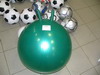 Мяч перламутровый с рогами (диам. 55 см) / Польша