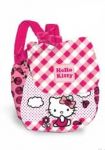 Рюкзак дошкольный Hello Kitty / Росмэн*