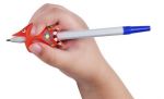 Ручка - самоучка для исправления техники письма / УникУм